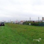 Billboard na prenájom - Vradište