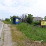 Billboard na prenájom - Šelpice