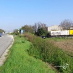 Billboard na prenájom - Šelpice