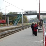 Billboard na prenájom - Karlova Ves