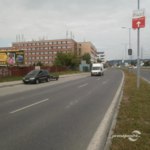 Billboard na prenájom - Trnavka