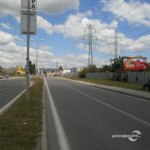 Billboard na prenájom - Trnavka