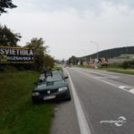 Billboard na prenájom - Lamač