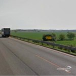 Billboard na prenájom - Malý Biel