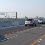 Billboard na prenájom - Malý Biel