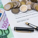  ponuka úveru medzi jednotlivcami do 24 hodín