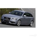 NA PRENÁJOM - AUDI A4 COMBI 2.0 TDI 