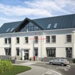 Na prenájom kancelárske priestory v centre mesta Banská Bystrica 