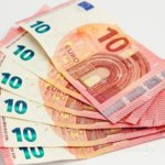 Kredity všetkým! Rýchla ponuka financovania do 48 hodín   