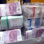 Individuálna ponuka úveru