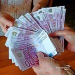 úverové financovanie ponuka peňazí jednotlivcom