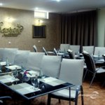  Banketka na prenájom v Banskej Bystrici