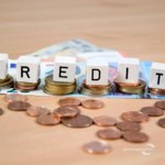 Riešenie všetkých vašich financných problémov na dosah ruky   