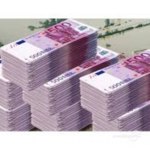 Úver ponuka medzi najmä na sadzbou 3%