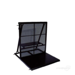 NA PRENÁJOM -  Mobilná zábrana MOJO