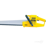 Na prenájom - Píla tandemová na tehly Porfix DEWALT DW393