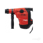 PRENAJMEME - Kombinované kladivo – Hilti TE 60-ATC/AVR 