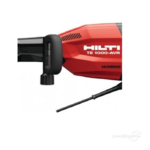 PRENAJMEME - Búracie kladivo – Hilti TE 1000-AVR