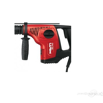 PRENAJMEME - Vŕtacie kladivo – Hilti TE 7-C