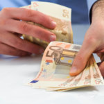 Veľmi spoľahlivosť vašej žiadosti o úver