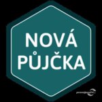 Lenka cechlovasky