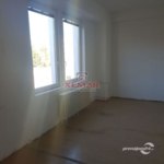 Na prenájom objekt v Banskej Bystrici, mestská časť – Fončorda