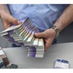 ulrik
