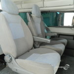PRENÁJOM - PEUGEOT BOXER 2,2 HDI