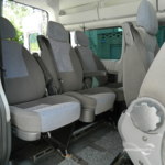PRENÁJOM - PEUGEOT BOXER 2,2 HDI