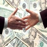 We Offer all types of loans