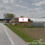 Prenajmeme billboard Nebojsa