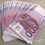  RÝCHLY PRÍSTUP K ZABEZPECENÉMU KREDITU SLUŽBY