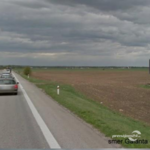 Prenajmeme Billboard Galantská cesta - Sereď