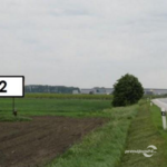 Prenajmeme Billboard Galantská cesta - Sereď