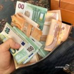  Vážna ponuka pôžičky medzi jednotlivcami