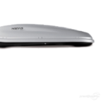 Požičiame strešný box Hapro Carver 6.3