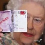 ponúkať pôžičky medzi obzvlášť vážnymi