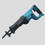 PRENAJMEME - Chvostovú pílu – Makita JR3050T