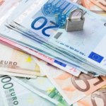 Ponuku úveru, najmä on-line