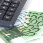 Ponúkam pôžičky pre každého, bez akýchkoľvek nákladov.