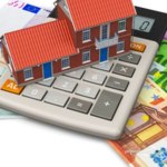 Rýchle pôžičky pre Vás z celého Slovenska.