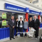 Bezplatná a veľmi rýchla pôžička