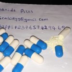 Získajte kyanidové pilulky, prášok a tekutinu online, bez lekárskeho predpisu