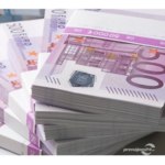 Ponúkam pôžičky pre každého, bez akýchkoľvek nákladov.