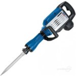 Na prenájom Búracie a demolačné kladivo Scheppach AB 1600