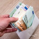 RÝCHLO, JEDNODUCHO A SPOLAHLIVO DO 48 HODÍN