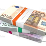 úver ponuka rýchle a investície