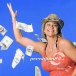  Ponuka pôžičky medzi jednotlivcami zdarma