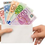 Pôžičky a úvery zamestnancom, firmám a jednotlivco