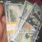 Bezplatná a veľmi rýchla pôžička